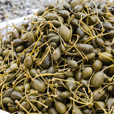 capperi-pantelleria